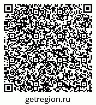 79261537169