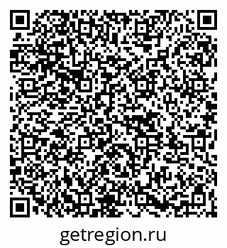 79261537176