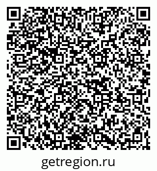 79261537184