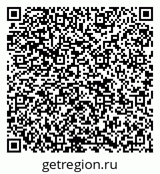 79261537187