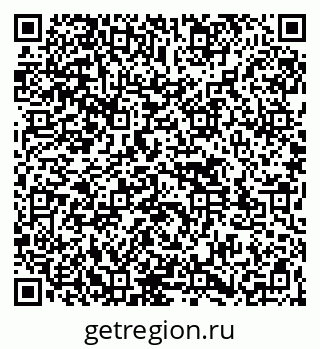 79261537188
