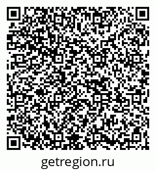 79261537201
