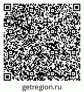 79261537207