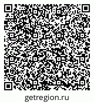 79261537220