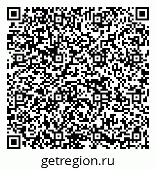 79261537258