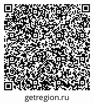 79261537260