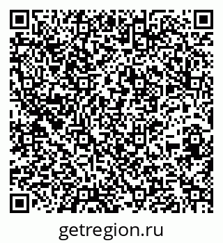 79261537266