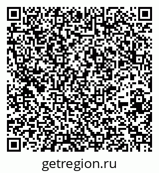 79261537267