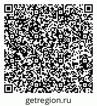 79261537269