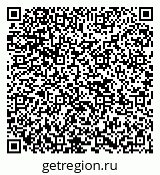79261537295