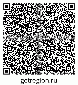 79261537301