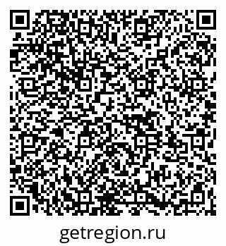 79261537302