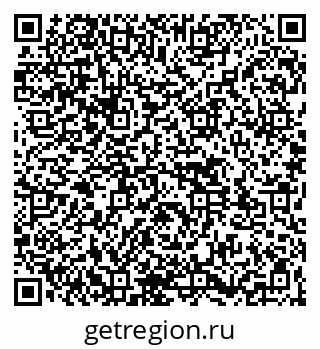 79261537315