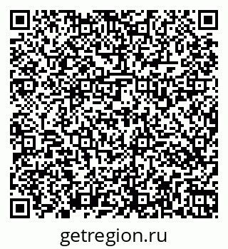 79261537317