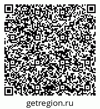79261537324