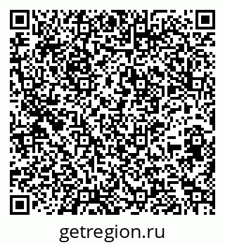 79261537334