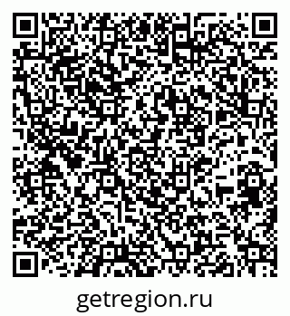 79261537348