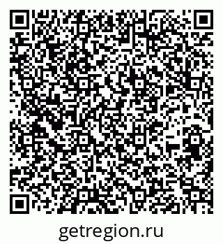79261537363