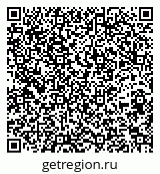 79261537365