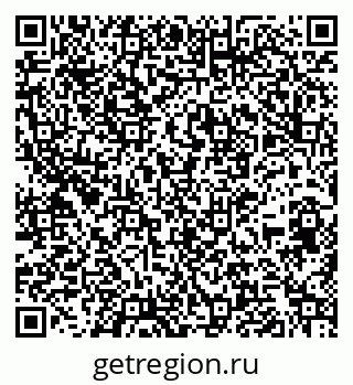 79261537366