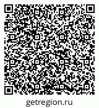 79261537373