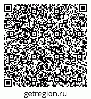 79261537407