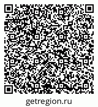 79261537411