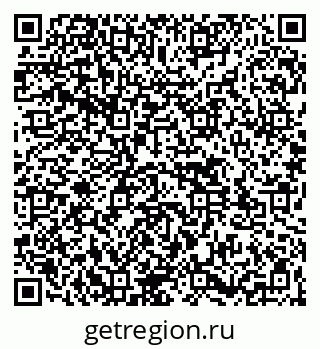 79261537415