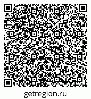 79261537515