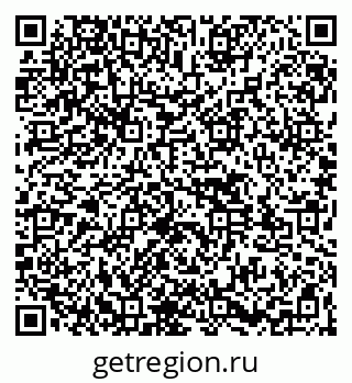 79261537522
