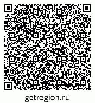 79261537524