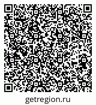79261537526