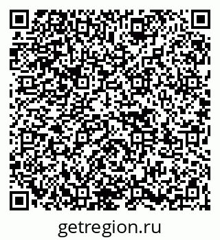 79261537528