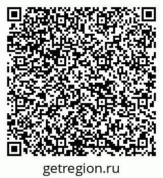 79261537540