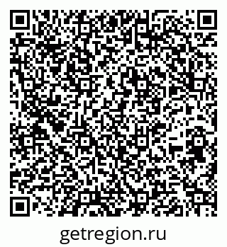 79261537546
