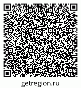 79261537554