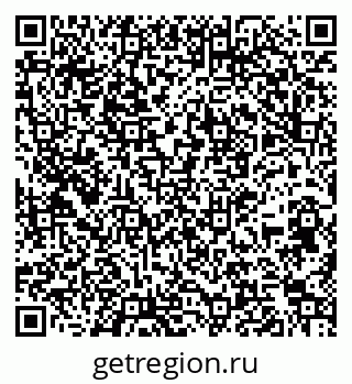 79261537555