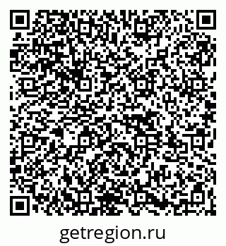 79261537561