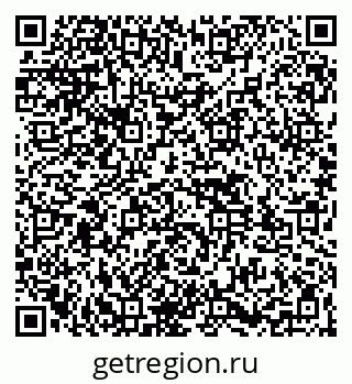 79261537575