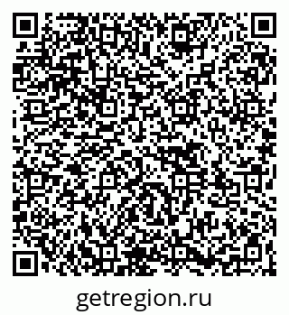 79261537577