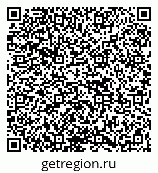 79261537582