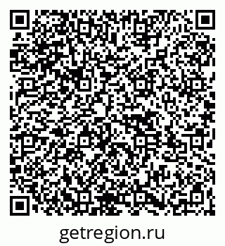 79261537586