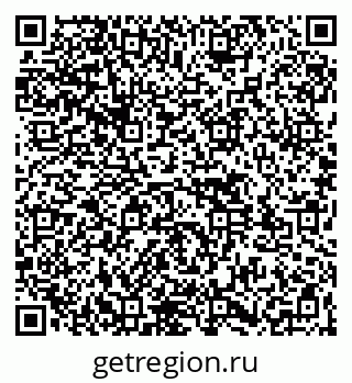 79261537589