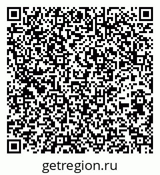 79261537591