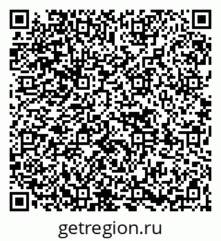 79261538022