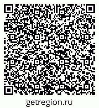79261538037