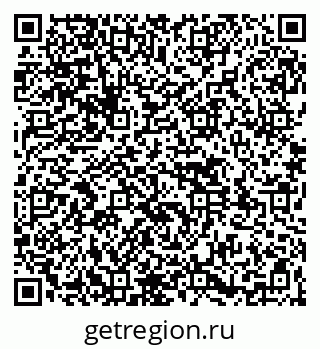 79261538041