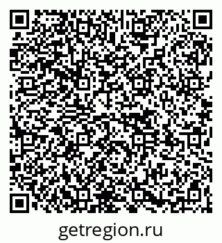 79261538042