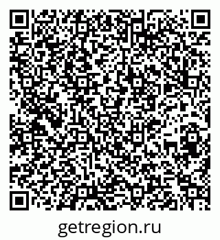 79261538051