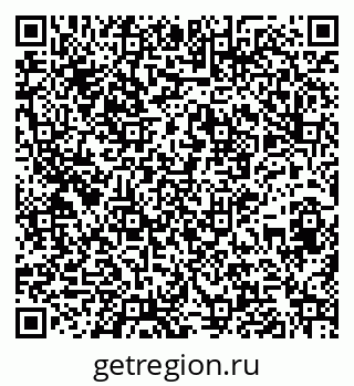 79261538068